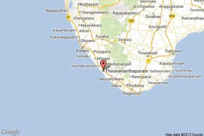 Fish workers' forum to stage rally at Alappuaha against 'neglect of coastal communities'