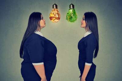 International Women’s Day 2023: How to Choose the Right Diet Plan for Weight Loss