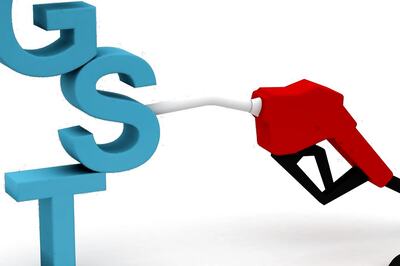 GST Meet on Friday: 8 out of 10 Indians want Petrol and Diesel to Come Under GST, Survey Finds