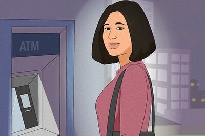 How to Increase Your Situational Awareness