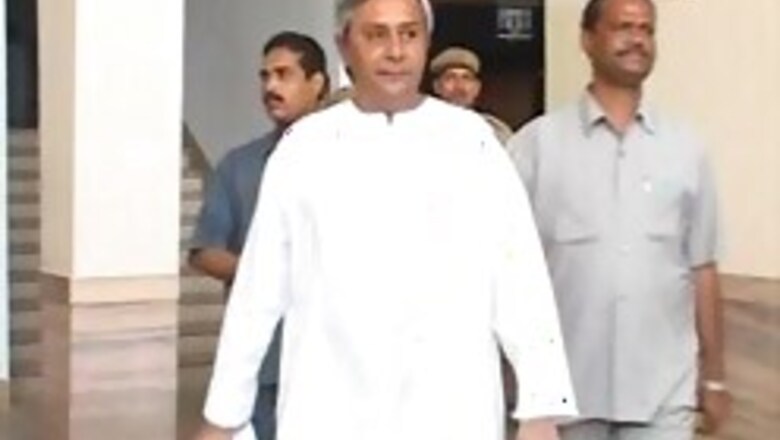 National wipes: What’s making news