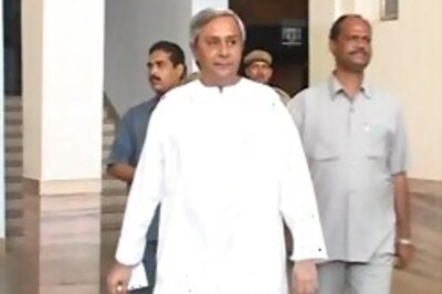 National wipes: What’s making news