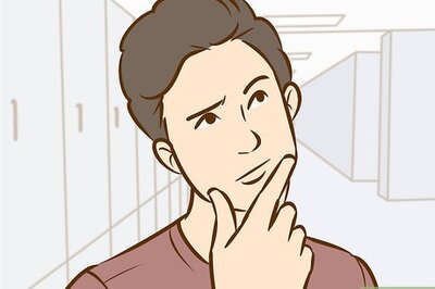 How to Speak Gibberish