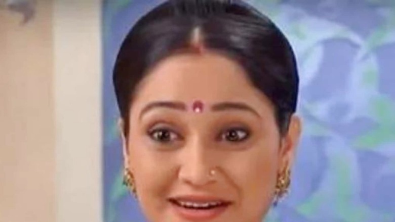 TMKOC Producer Asit Modi Confirms Disha Vakani Will Not Return, Hunt For New Dayaben Underway