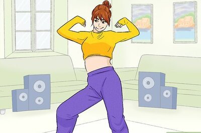 How to Play by Yourself