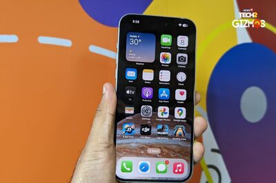 Apple Forced To Stop iOS 17.3 Beta Update For Testers: Here’s The Reason