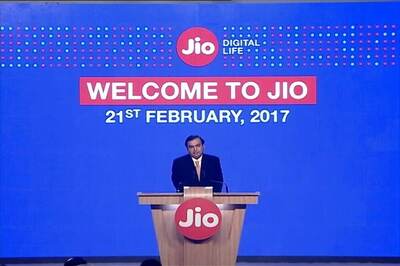 Jio Prime Membership Program: 7 Key Takeaways