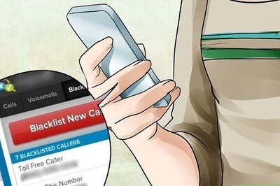 How to Stop a Prank Caller