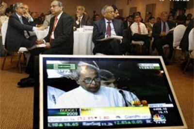 Life saving drugs, LCDs cheaper; Set-top-box costlier