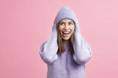 5 Stylish Winter Wardrobe Essentials