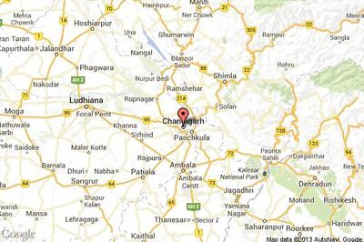  Luxury buses to hit roads in September: Haryana Govt