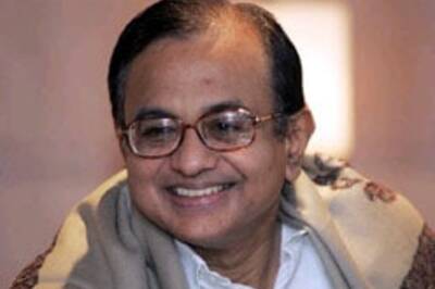 No long-term capital gains tax: FM