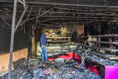 Govt to Launch Verification Drive After Receiving 1,700 Compensation Applications From Delhi Riots Victims