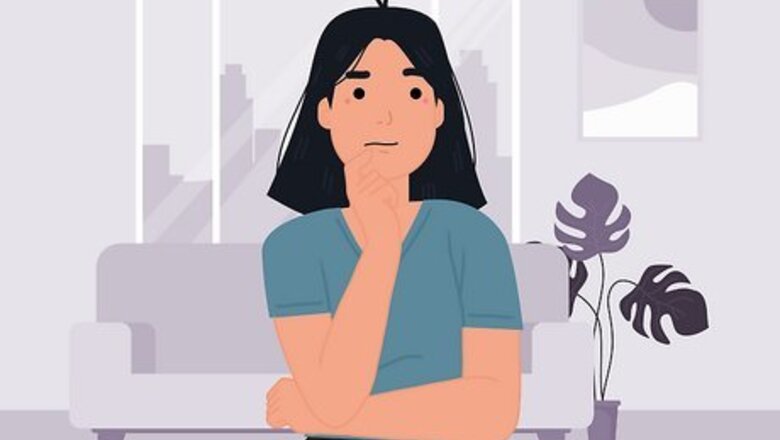 How to Deal If You Think Your Friends Are Being Mean to You