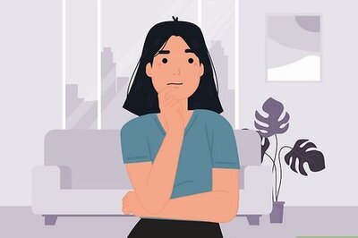 How to Deal If You Think Your Friends Are Being Mean to You