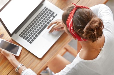 IT Spending To Reach $4.5 Trillion In 2022 Globally: Report