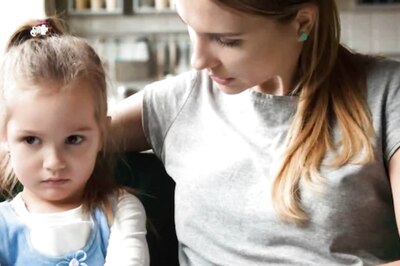 Childhood Emotional Neglect: Signs and Ways to Heal