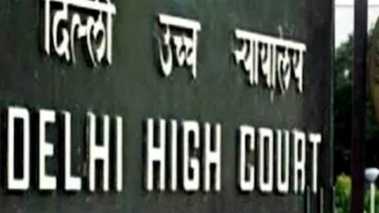 Delhi HC Defers Hearing Till Aug 30 on Doctors' Plea Against 'Coronil', Ramdev