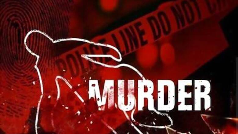 Man Kill His Servant in Shimla, Burns Body in Forest to Hide Identity
