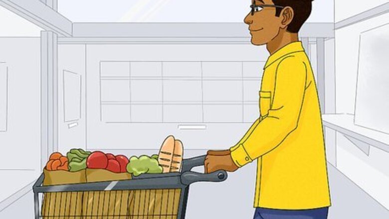 How to Start a Concierge Business