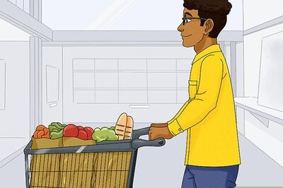 How to Start a Concierge Business