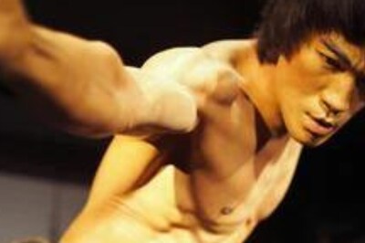 Did Bruce Lee Die From Drinking Too Much Water? It's Possible, Say Experts