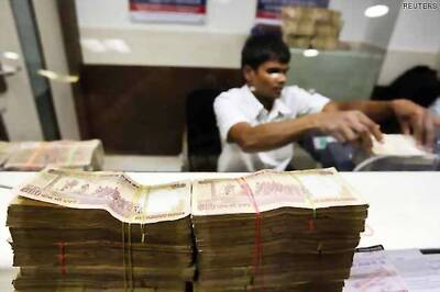 PPF, NSC rates cut by 0.1 pc, savings deposits unchanged