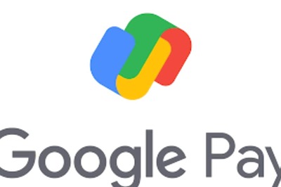 Google Pilots 'Soundpod By Google Pay' For UPI Payments In India