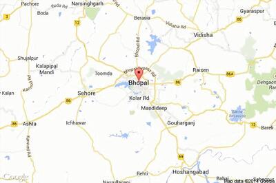 PMT scam: 1,045 admissions secured through alleged unfair practices, cancelled in MP