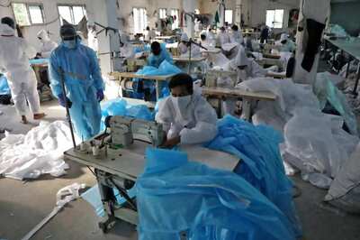 Ibuprofen May Not Harm COVID-19 Patients as Previously Claimed: Study