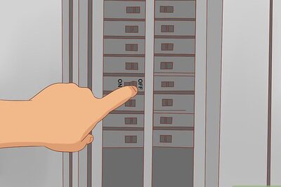 How to Replace a Garbage Disposal