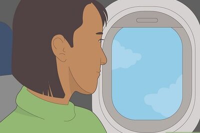 How to Fly Standby on Delta