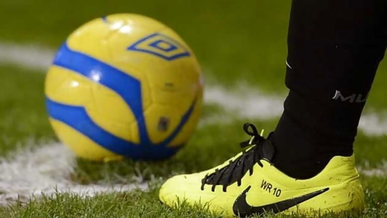Gurpreet Singh Sandhu makes European top flight breakthrough for India