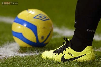 Gurpreet Singh Sandhu makes European top flight breakthrough for India