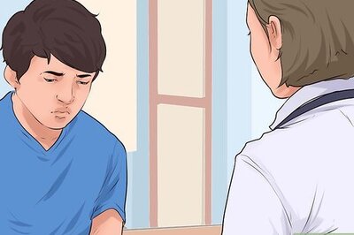 How to Get Rid of Depression and Anxiety