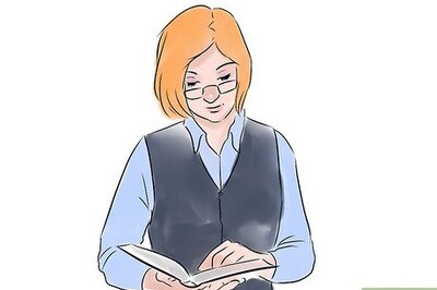 How to Become a School Counselor