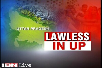 Death was in Shahjahanpur journalist's destiny, says UP minister