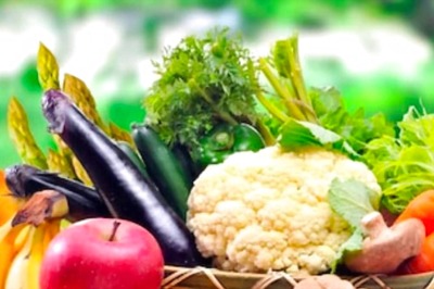 India's May Wholesale Inflation Rises 2.61% YoY