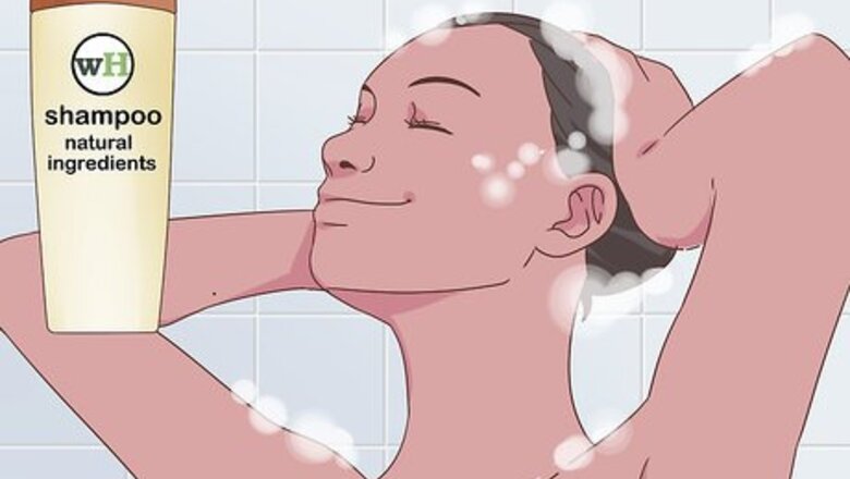 How to Style Short Hair