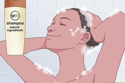 How to Style Short Hair