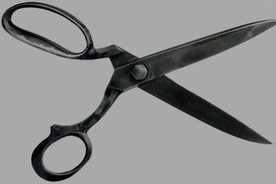 CBFC: No move to give 'A' certificate to all item songs