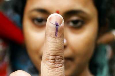 Rajarajeshwarinagar Elections: Congress and JD(S) Clash at the Ballot, BJP Looks to Make a Point 