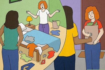 How to Be Considerate