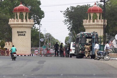 Pulgaon Blast Probe to Look for Internal Sabotage