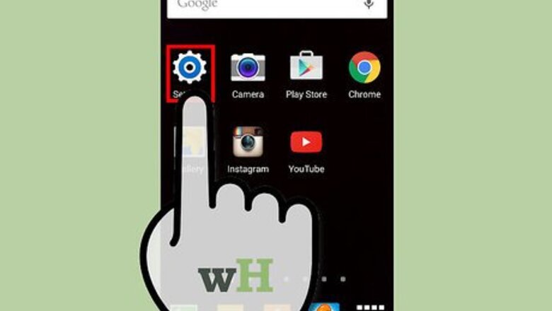 How to Update the Samsung Galaxy S3