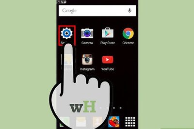 How to Update the Samsung Galaxy S3