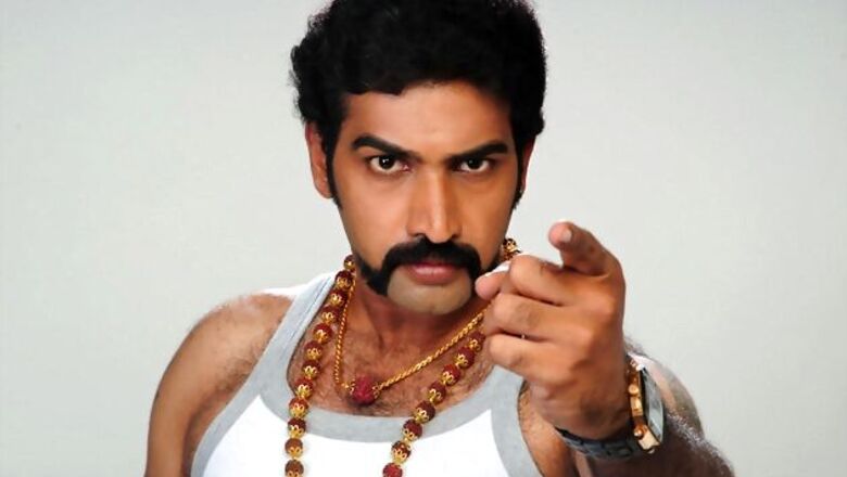 'Bhaktha Siriyala' will be milestone in Tarak's career