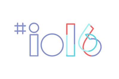 Watch: Google I/O 2016 Keynote Live in 360-degree VR