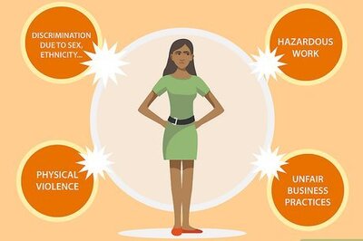 How to Get Unemployment Due to Quitting from Bullying