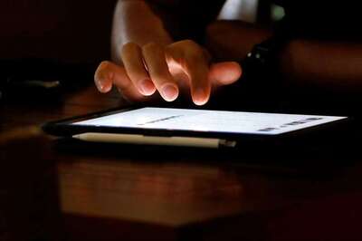 Vietnam Set to Tighten Clamps on Facebook and Google, Threatening Dissidents